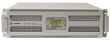 Стоечный ИБП Штиль SR3110L - фото Стоечный ИБП Штиль SR3110L - фото