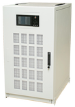 Модульный ИБП Штиль ST33100 - фото Модульный ИБП Штиль ST33100 - фото