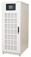 Модульный ИБП Штиль ST33150 - фото Модульный ИБП Штиль ST33150 - фото