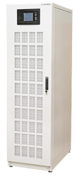 Модульный ИБП Штиль ST33400 - фото Модульный ИБП Штиль ST33400 - фото