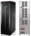 Напольный ИБП Delta HPH-120K - фото