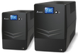 Напольный ИБП Delta VX-1000VA - фото Напольный ИБП Delta VX-1000VA - фото