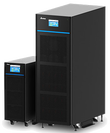 Напольный ИБП Delta HPH-40KB-N - фото Напольный ИБП Delta HPH-40KB-N - фото