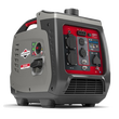 Бензиновый генератор Briggs & Stratton P 2400 Inverter - фото Бензиновый генератор Briggs & Stratton P 2400 Inverter - фото