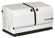 Газовый генератор POWERON GGC11500 - фото Газовый генератор POWERON GGC11500 - фото