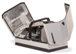 Газовый генератор POWERON GGC11500 - фото Газовый генератор POWERON GGC11500 - фото