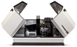 Газовый генератор POWERON GGC11500 - фото Газовый генератор POWERON GGC11500 - фото