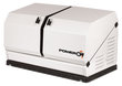 Газовый генератор POWERON GGC11500 - фото Газовый генератор POWERON GGC11500 - фото
