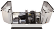 Газовый генератор POWERON GGC11500 - фото Газовый генератор POWERON GGC11500 - фото
