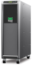 Напольный ИБП APC Galaxy 300 G3HT15K3ILS - фото Напольный ИБП APC Galaxy 300 G3HT15K3ILS - фото