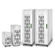 Напольный ИБП APC Easy UPS 3S 30 кВА E3SUPS30KHB - фото Напольный ИБП APC Easy UPS 3S 30 кВА E3SUPS30KHB - фото