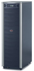 Стоечный ИБП APC Symmetra SYA12K16IXR - фото Стоечный ИБП APC Symmetra SYA12K16IXR - фото