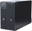 Напольный ИБП APC Smart-UPS On-Line RT 10000VA 230V - фото Напольный ИБП APC Smart-UPS On-Line RT 10000VA 230V - фото