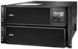 Стоечный ИБП APC Smart-UPS On-Line SRT 10000VA 230V - фото Стоечный ИБП APC Smart-UPS On-Line SRT 10000VA 230V - фото