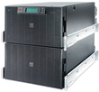 Стоечный ИБП APC Smart-UPS On-Line SURT15KRMXLI - фото Стоечный ИБП APC Smart-UPS On-Line SURT15KRMXLI - фото