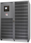 Напольный ИБП APC Galaxy 7000 G7TUPS250 - фото Напольный ИБП APC Galaxy 7000 G7TUPS250 - фото