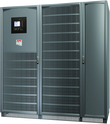 Напольный ИБП APC Galaxy 7000 G7TUPS500 - фото Напольный ИБП APC Galaxy 7000 G7TUPS500 - фото