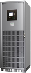 Напольный ИБП APC Galaxy 5500 G55TUPSU80HS - фото Напольный ИБП APC Galaxy 5500 G55TUPSU80HS - фото