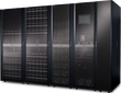 Модульный ИБП APC Symmetra PX SY200K250DR-PD - фото Модульный ИБП APC Symmetra PX SY200K250DR-PD - фото
