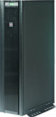 Модульный ИБП APC Symmetra PX SY300K500DR-PD - фото Модульный ИБП APC Symmetra PX SY300K500DR-PD - фото