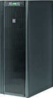 Стоечный ИБП APC Smart-UPS VT SUVTP30KH4B4S - фото Стоечный ИБП APC Smart-UPS VT SUVTP30KH4B4S - фото
