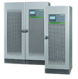 Напольный ИБП Socomec DELPHYS GP 400 - фото Напольный ИБП Socomec DELPHYS GP 400 - фото
