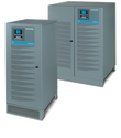 Напольный ИБП Socomec MASTERYS IP+ 80 - фото Напольный ИБП Socomec MASTERYS IP+ 80 - фото
