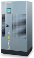 Напольный ИБП Socomec DELPHYS MP Elite+ 100 - фото Напольный ИБП Socomec DELPHYS MP Elite+ 100 - фото