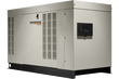 Газовый генератор Generac RG 040 - фото Газовый генератор Generac RG 040 - фото