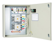 Дизельный генератор GenPower GPR-LRY 450 OTOSK ATS - фото Дизельный генератор GenPower GPR-LRY 450 OTOSK ATS - фото