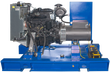 Дизельный генератор ТСС АД-24С-Т400-1РМ20 (80313AM1P, Mecc Alte) - фото Дизельный генератор ТСС АД-24С-Т400-1РМ20 (80313AM1P, Mecc Alte) - фото