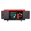 Сварочный генератор KOVO EW500DST - фото Сварочный генератор KOVO EW500DST - фото