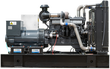 Дизельный генератор EcoPower АД300-T400ECO W - фото Дизельный генератор EcoPower АД300-T400ECO W - фото