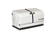Газовый генератор POWERON GGC15000 - 3P - фото Газовый генератор POWERON GGC15000 - 3P - фото
