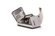 Газовый генератор POWERON GGC15000 - 3P - фото Газовый генератор POWERON GGC15000 - 3P - фото