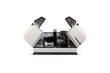 Газовый генератор POWERON GGC15000 - 3P - фото Газовый генератор POWERON GGC15000 - 3P - фото