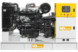 Дизельный генератор MitsuDiesel МД АД-80С-Т400-1РМ29 (270 л) в контейнере с АВР - фото Дизельный генератор MitsuDiesel МД АД-80С-Т400-1РМ29 (270 л) в контейнере с АВР - фото