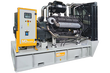 Дизельный генератор MitsuDiesel МД АД-800С-Т400-2РМ29 (750 кВт) в контейнере с АВР - фото Дизельный генератор MitsuDiesel МД АД-800С-Т400-2РМ29 (750 кВт) в контейнере с АВР - фото