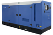 АД-200С-Т400-1РКМ11 с АВР