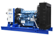 АД-500С-Т400-1РМ9 (8M21G660/5) с АВР