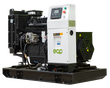 Дизельный генератор EcoPower АД30-T400ECO R с АВР - фото Дизельный генератор EcoPower АД30-T400ECO R с АВР - фото