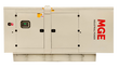 P640DN в кожухе
