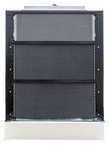 Дизельный генератор MGE P640DN - фото Дизельный генератор MGE P640DN - фото