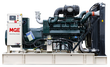 P640DN с АВР