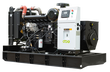Дизельный генератор EcoPower АД450-T400ECO W с АВР - фото Дизельный генератор EcoPower АД450-T400ECO W с АВР - фото