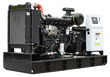 Дизельный генератор EcoPower АД550-T400ECO W - фото Дизельный генератор EcoPower АД550-T400ECO W - фото