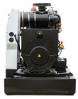 Дизельный генератор EcoPower АД550-T400ECO W - фото Дизельный генератор EcoPower АД550-T400ECO W - фото