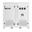 Стабилизатор напряжения NDCORP Helios Y 600-15 - фото Стабилизатор напряжения NDCORP Helios Y 600-15 - фото