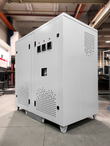 Стабилизатор напряжения NDCORP Helios Y 250-15 - фото Стабилизатор напряжения NDCORP Helios Y 250-15 - фото