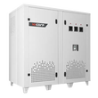 Стабилизатор напряжения NDCORP Helios Y 500-15 - фото Стабилизатор напряжения NDCORP Helios Y 500-15 - фото
